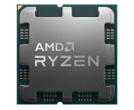 AMD Ryzen 5 7500X3D - 1418053 - zdjęcie 5